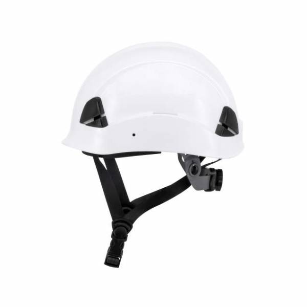 Dareware™ Type II Class E Cap Style Safety Hat Helmet #2